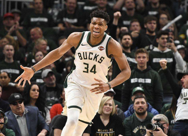 进一步推动 进一步推动