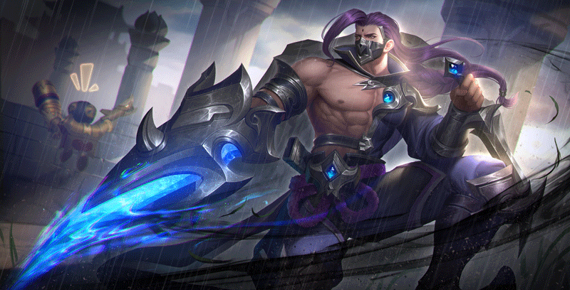 过实时监测 过实时监测