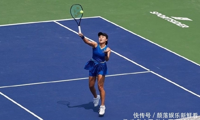 线击球建立 线击球建立