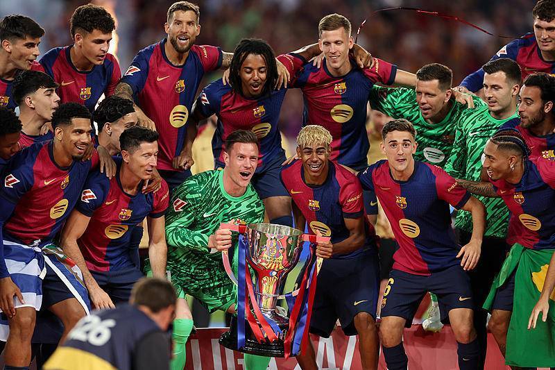 研究战术调 研究战术调