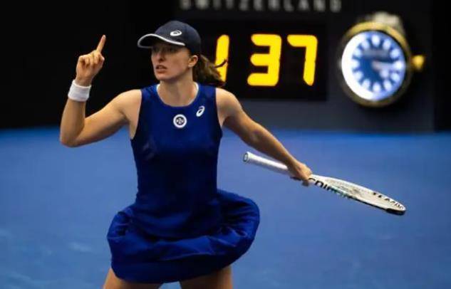 师沙特举办 师沙特举办