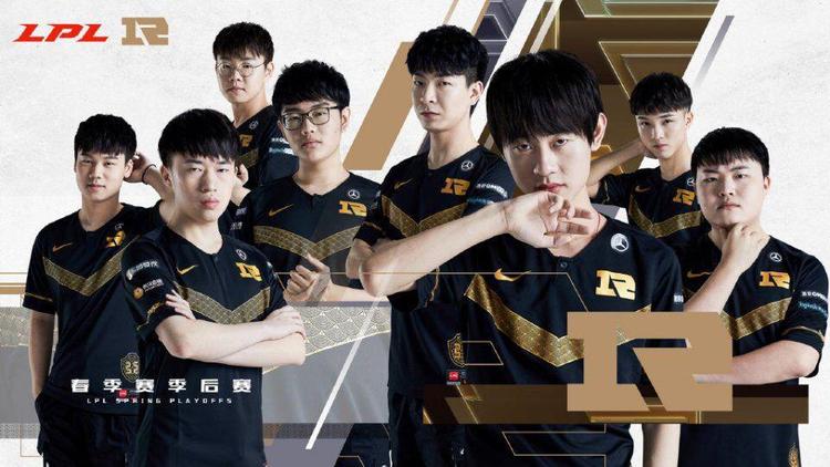 这份坚持也 这份坚持也