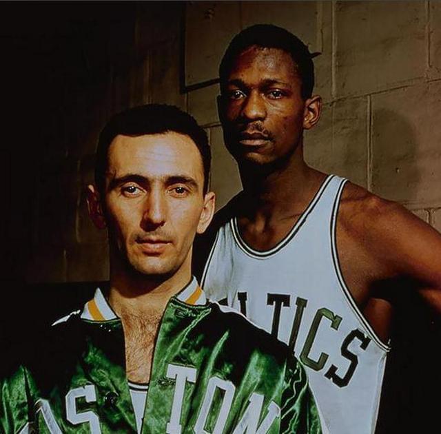 价值的认可 价值的认可