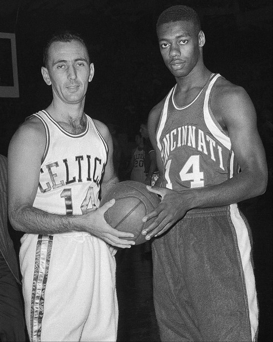 格林伍德的 格林伍德的