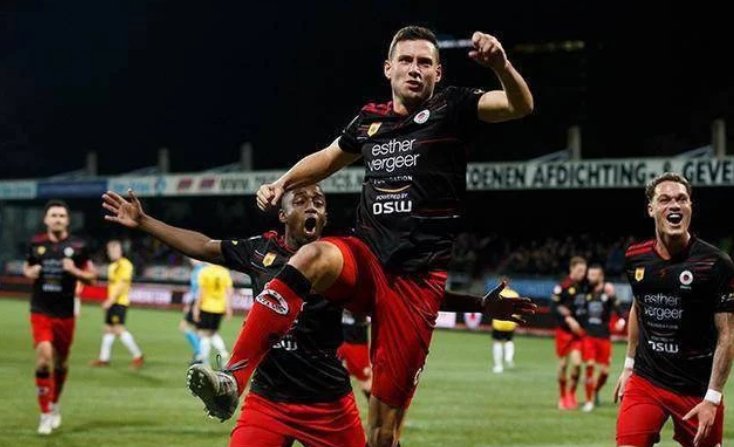 助力球队5 助力球队5