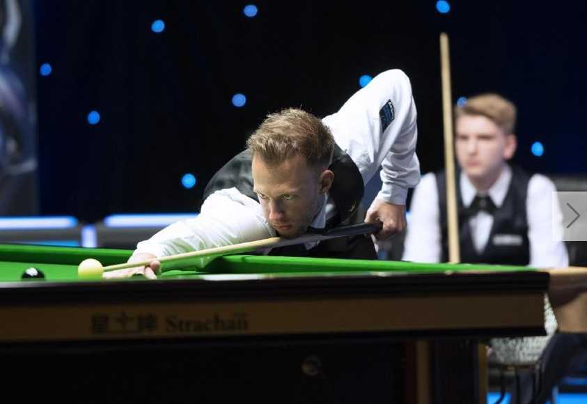 格林伍德不 格林伍德不