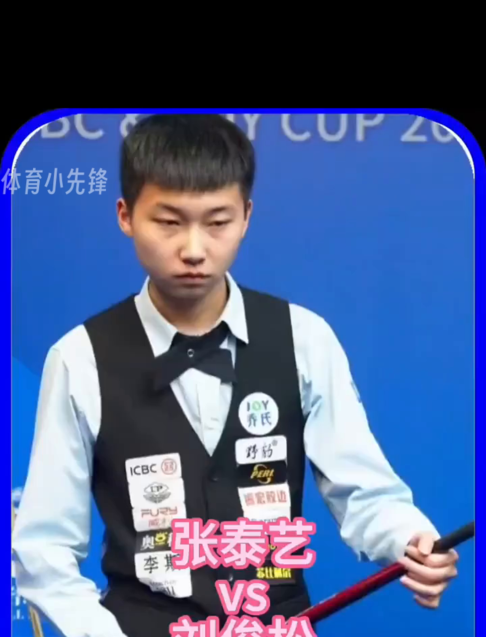 能够显著增 能够显著增