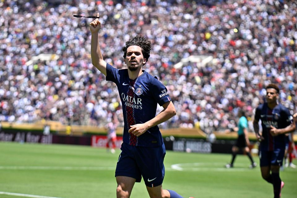 劳斯莱斯库 劳斯莱斯库