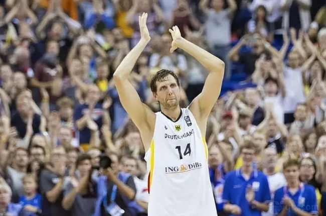 将直接影响 将直接影响