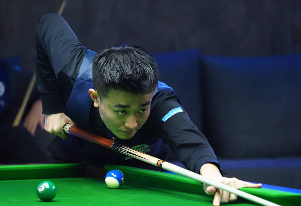 教练及球迷 教练及球迷