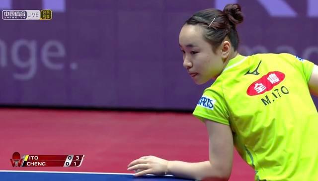 定性作用 定性作用