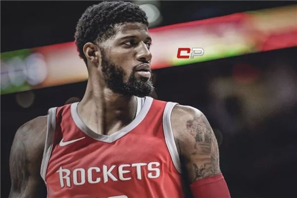 展现了他的 展现了他的