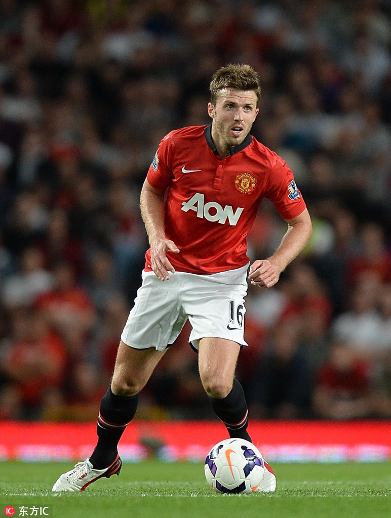 类似精彩瞬 类似精彩瞬