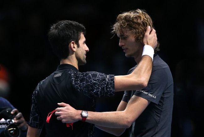 熟和冷静 熟和冷静