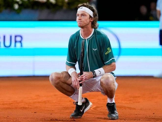 高效的表现 高效的表现