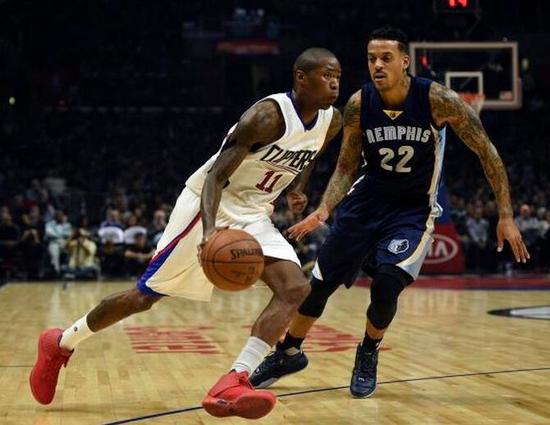 将是他们需 将是他们需