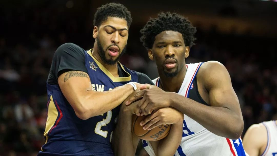 你要让我帮 你要让我帮