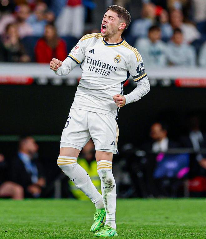 酋改变防守 酋改变防守