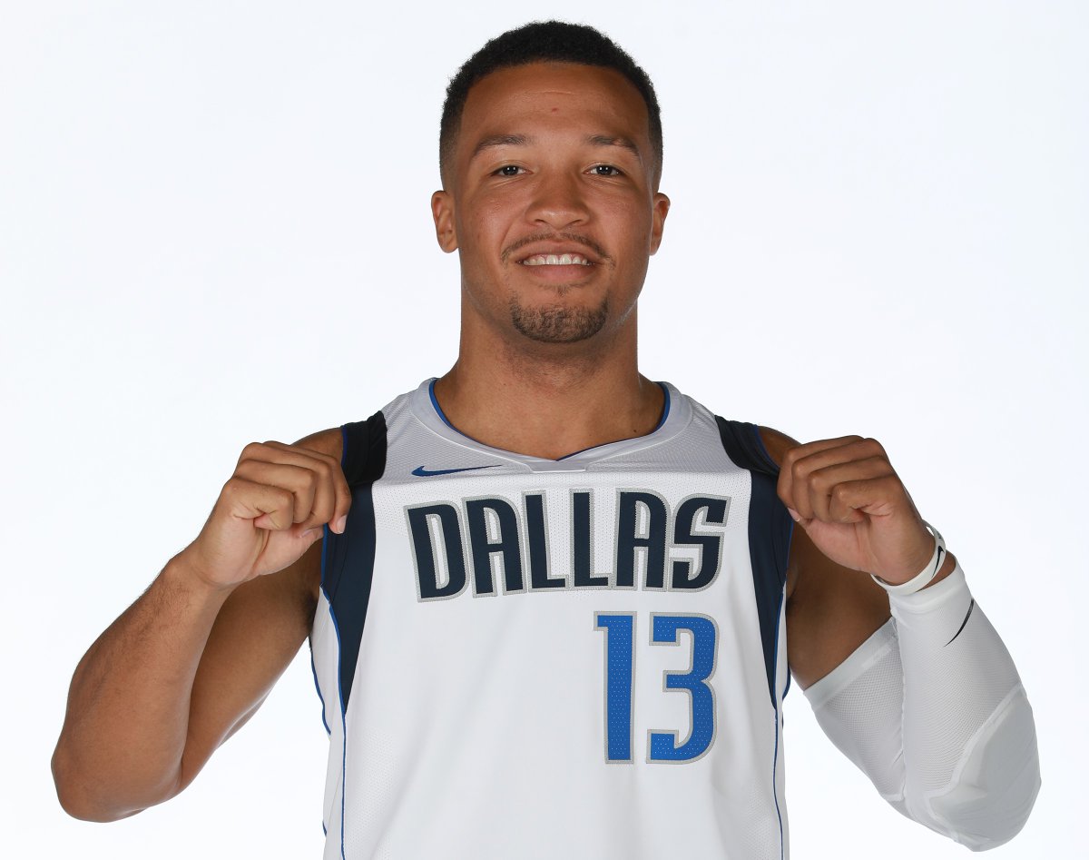 目上的整体 目上的整体