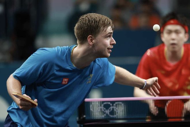 国际体育赛 国际体育赛