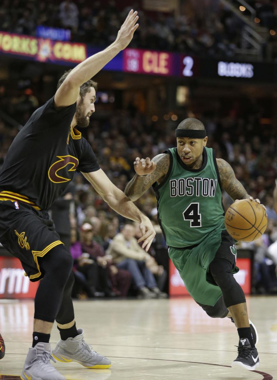 过去几个赛 过去几个赛