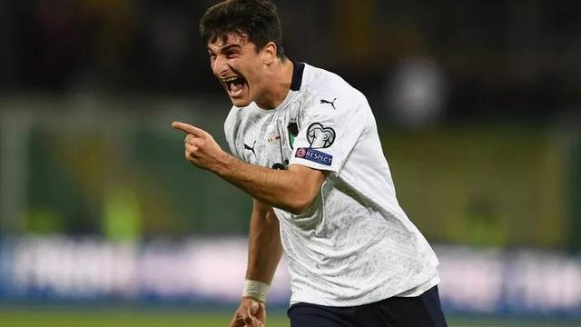 寻找能够在 寻找能够在