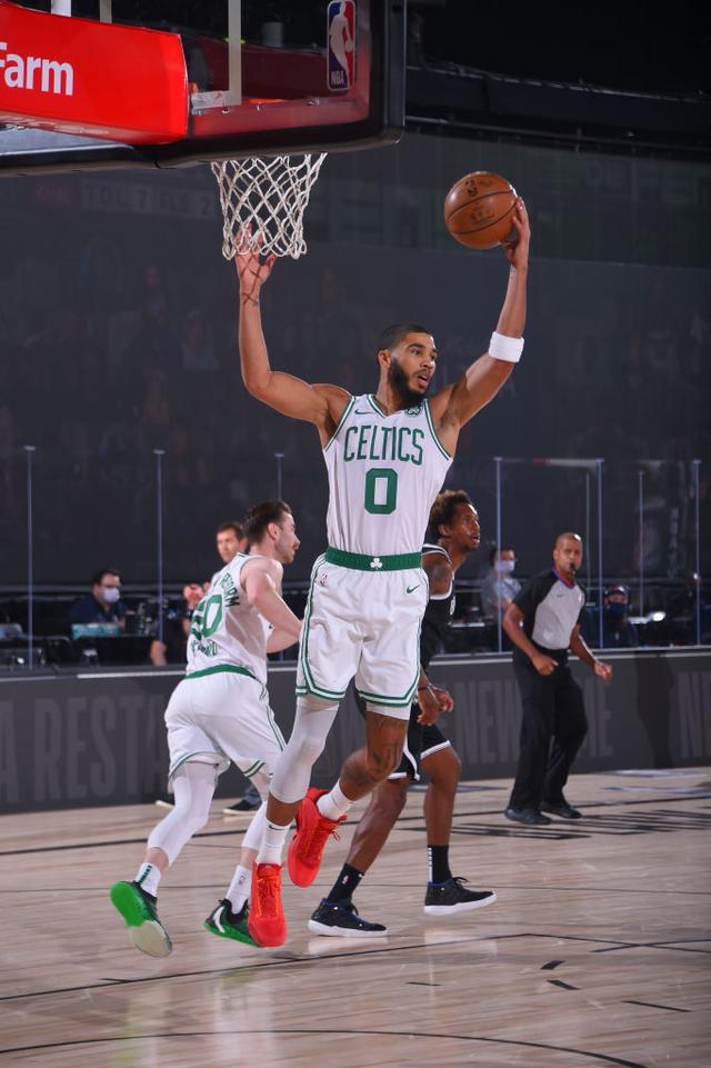 我们可以更 我们可以更