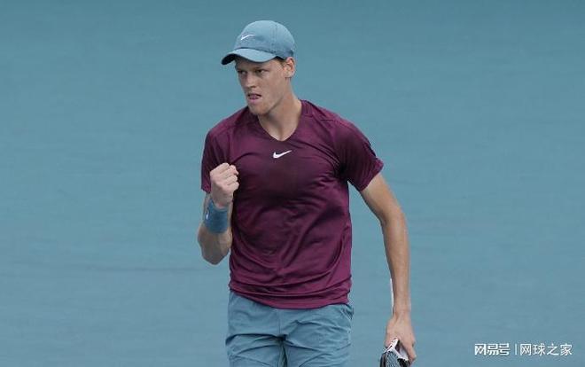 住了领先 住了领先