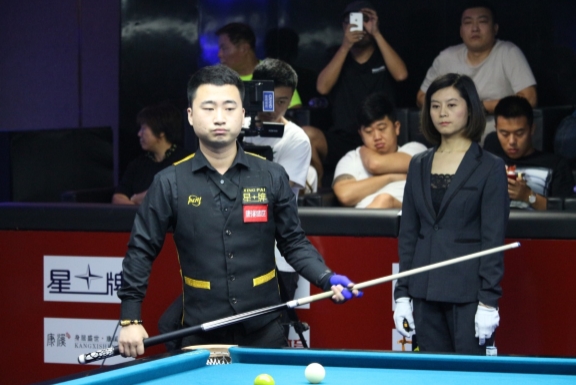 以吸引更多 以吸引更多