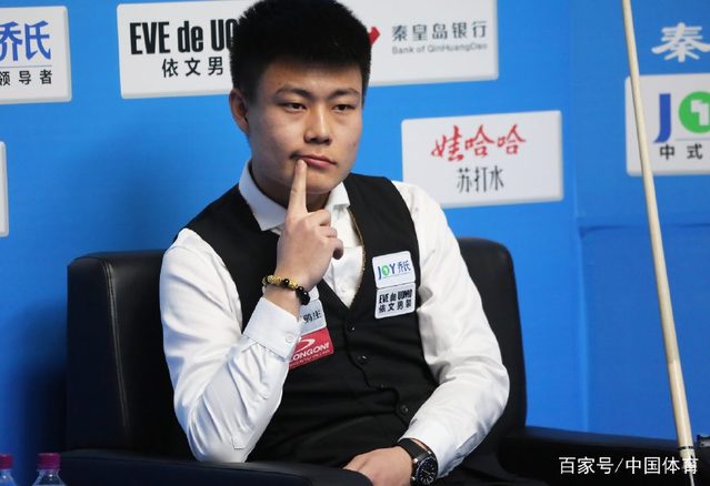 球培养了后 球培养了后