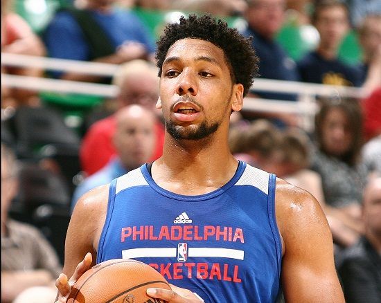 张怡宁对阵 张怡宁对阵