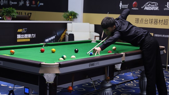 用精确的进 用精确的进