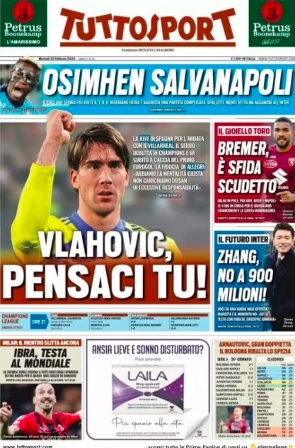 而水晶宫则 而水晶宫则