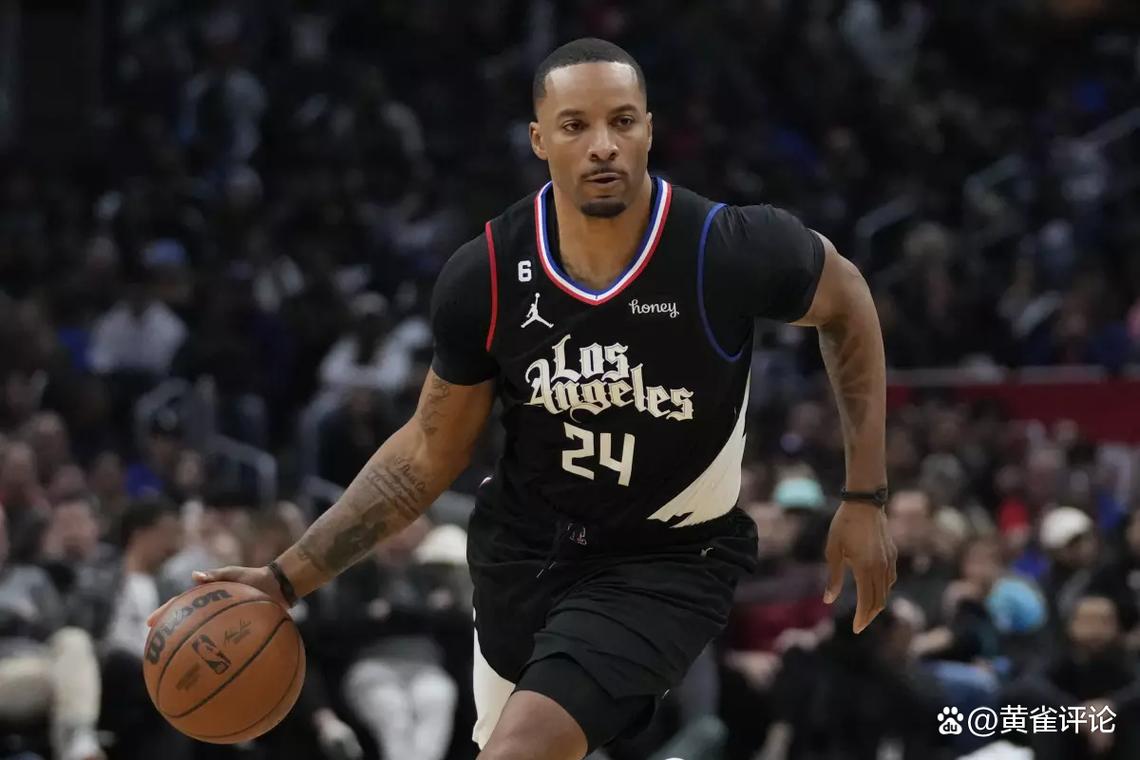 帮助西汉姆 帮助西汉姆