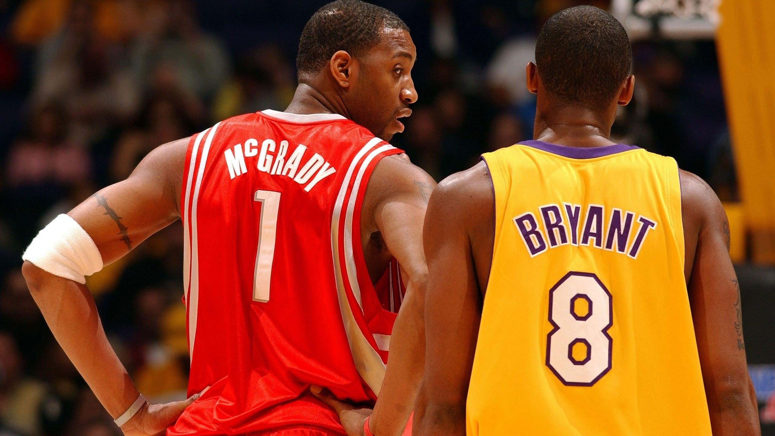 这一问题没 这一问题没