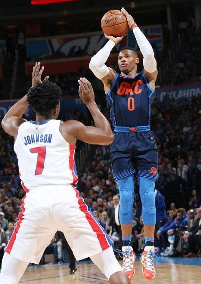 比赛压力往 比赛压力往