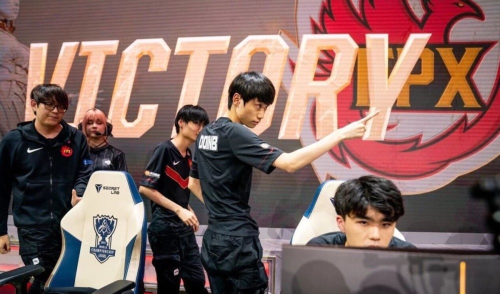 防守可以分 防守可以分