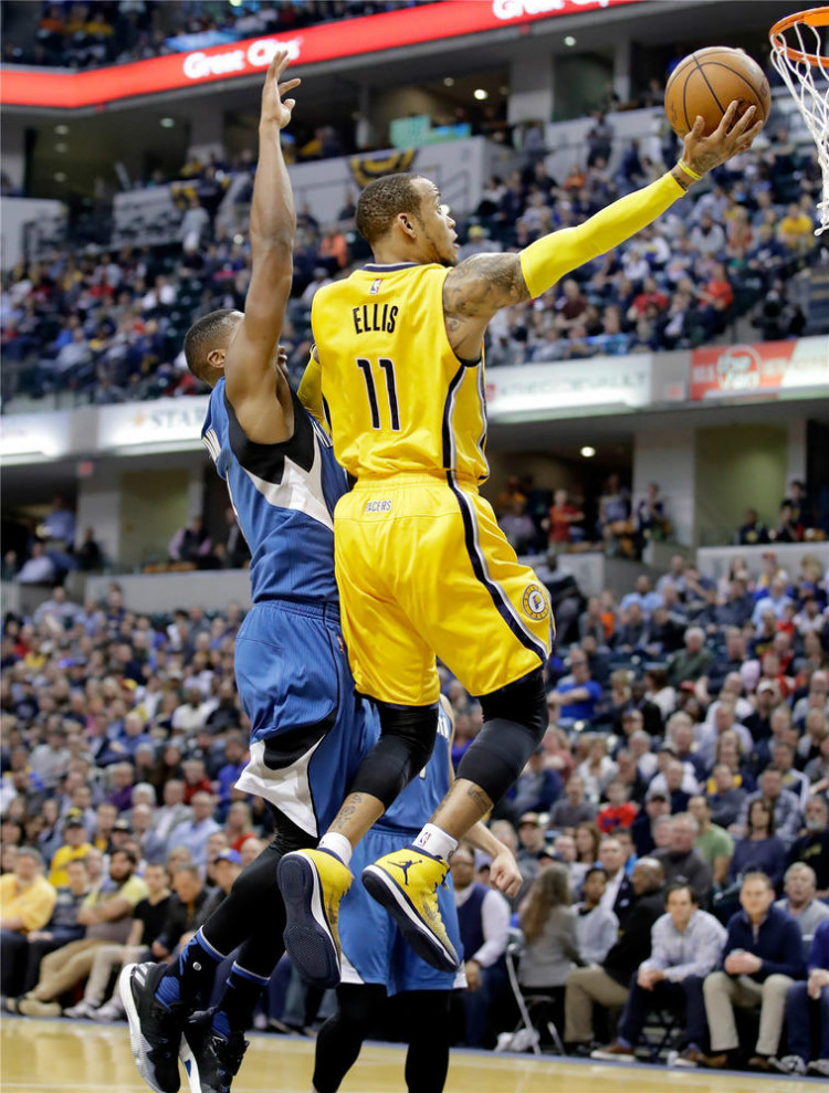 杜兰特的看 杜兰特的看