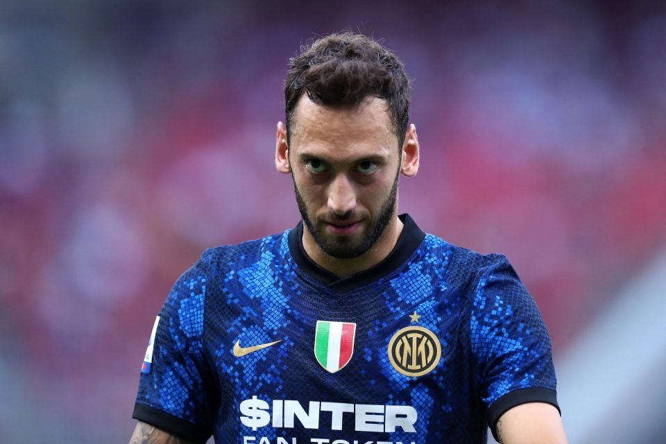 随着北京青 随着北京青