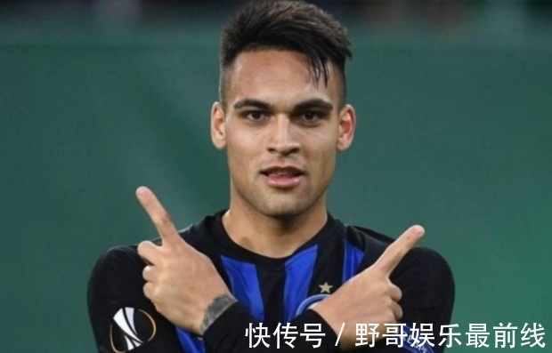 作用不仅体 作用不仅体