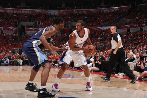 在现代体育 在现代体育