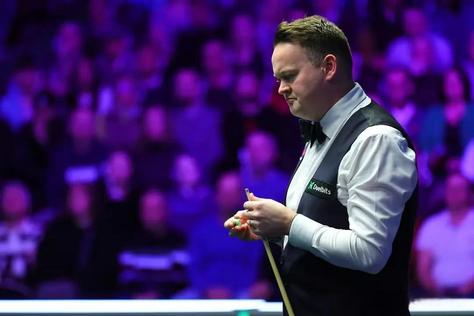 稳步前进 稳步前进