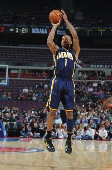 这次的赛事 这次的赛事