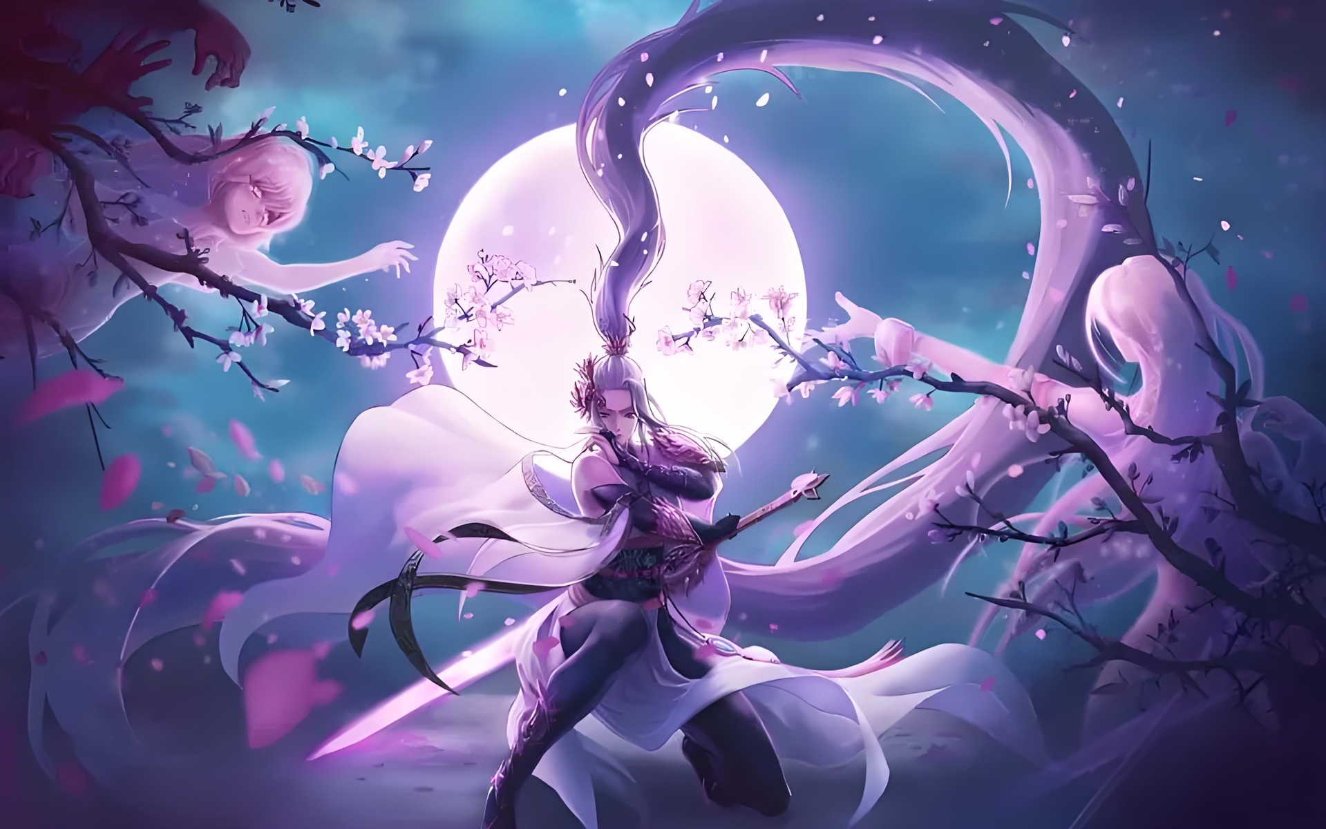 线插上获得 线插上获得