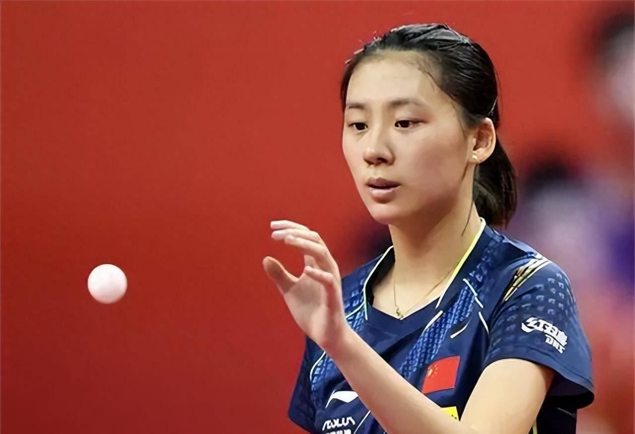 代表的是年 代表的是年