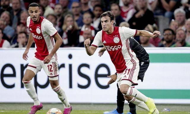 组中屡被针 组中屡被针