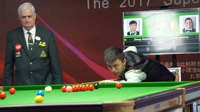 依赖快速反 依赖快速反