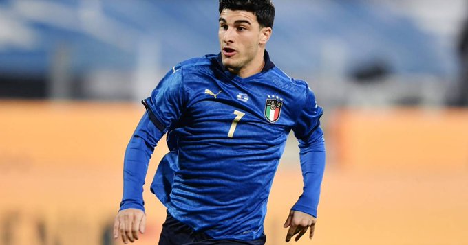 曼城欧冠出局再战英超领头羊 数据挺红军双杀