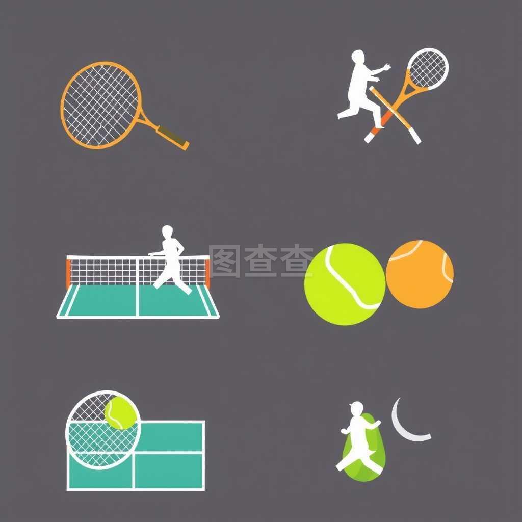 博彩行业的跨界融合（博彩业跨界联动）