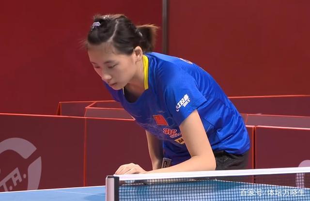 电讯报评热刺队史前20名宿，孙兴慜第8，贝尔、克林斯曼上榜